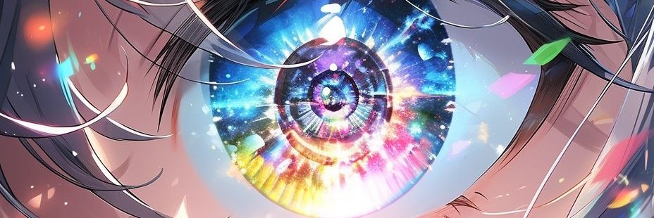 naeto banner