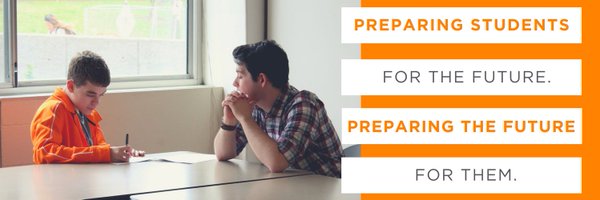 utk_future Profile Banner