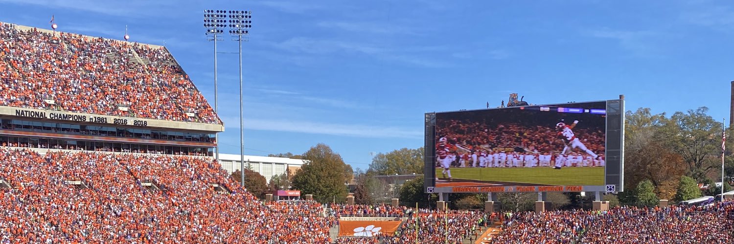 CoachOlinCU's profile banner image