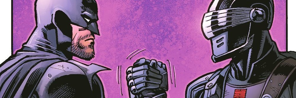 nohandbreaking's profile banner image