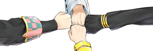 re_kiriyama Profile Banner