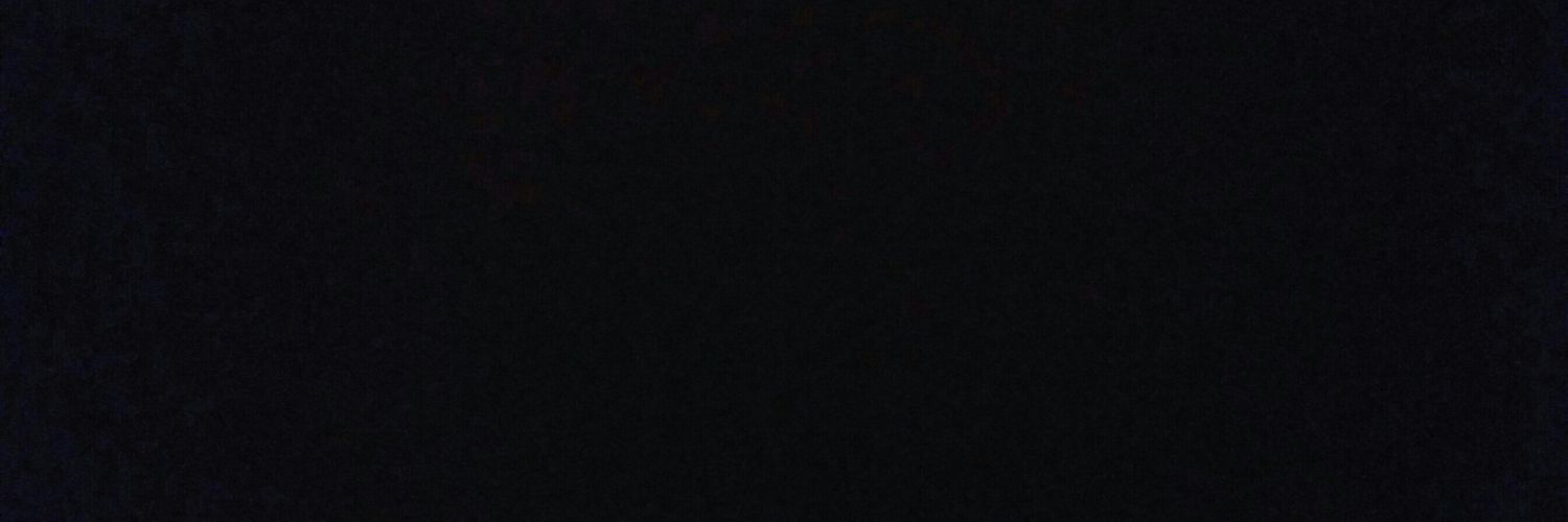 Blaze banner