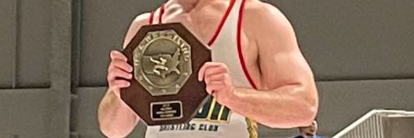 BWCRTC Profile Banner