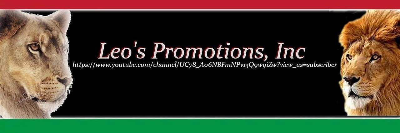 LPIPCB's profile banner image