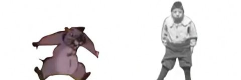 kurkku banner
