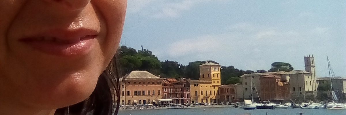 biccarese's profile banner image