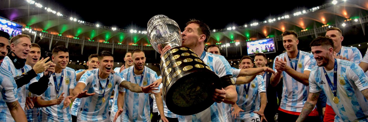 IgnacioNiicolas's profile banner image