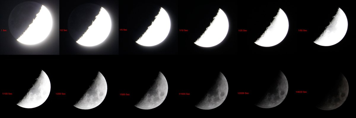 Astro_Nut_BC's profile banner image