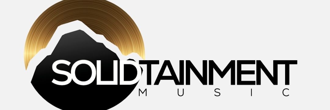 SolidtainmentM's profile banner image