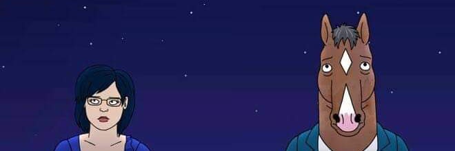 JuanCaZ87's profile banner image