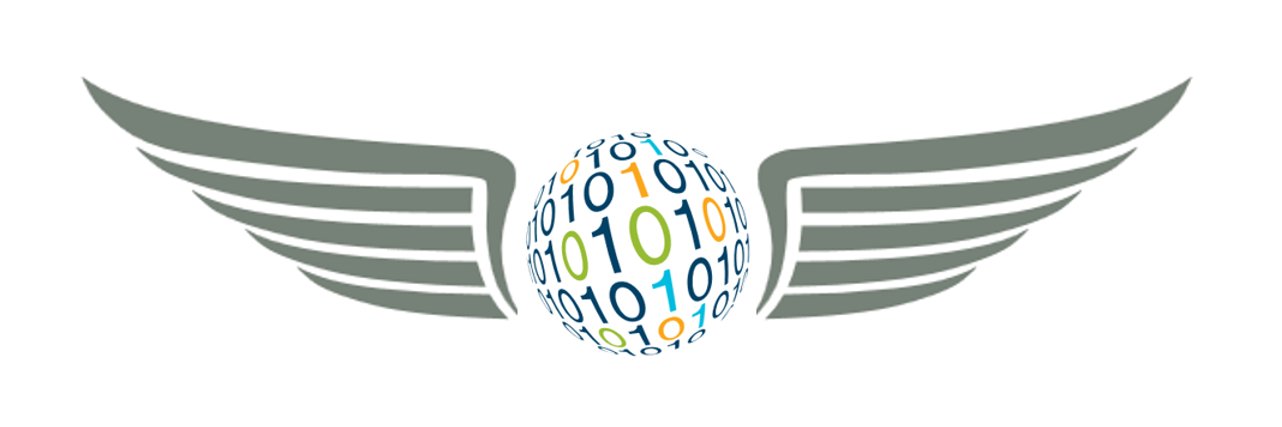 speed_projects's profile banner image