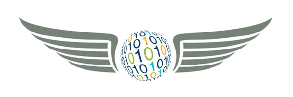 speed_projects Profile Banner