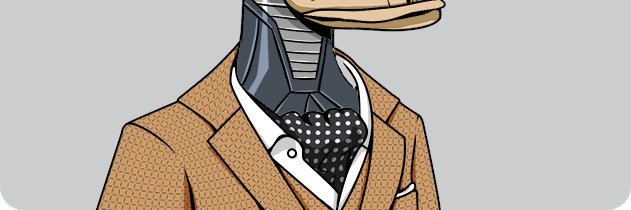 olem_ej's profile banner image
