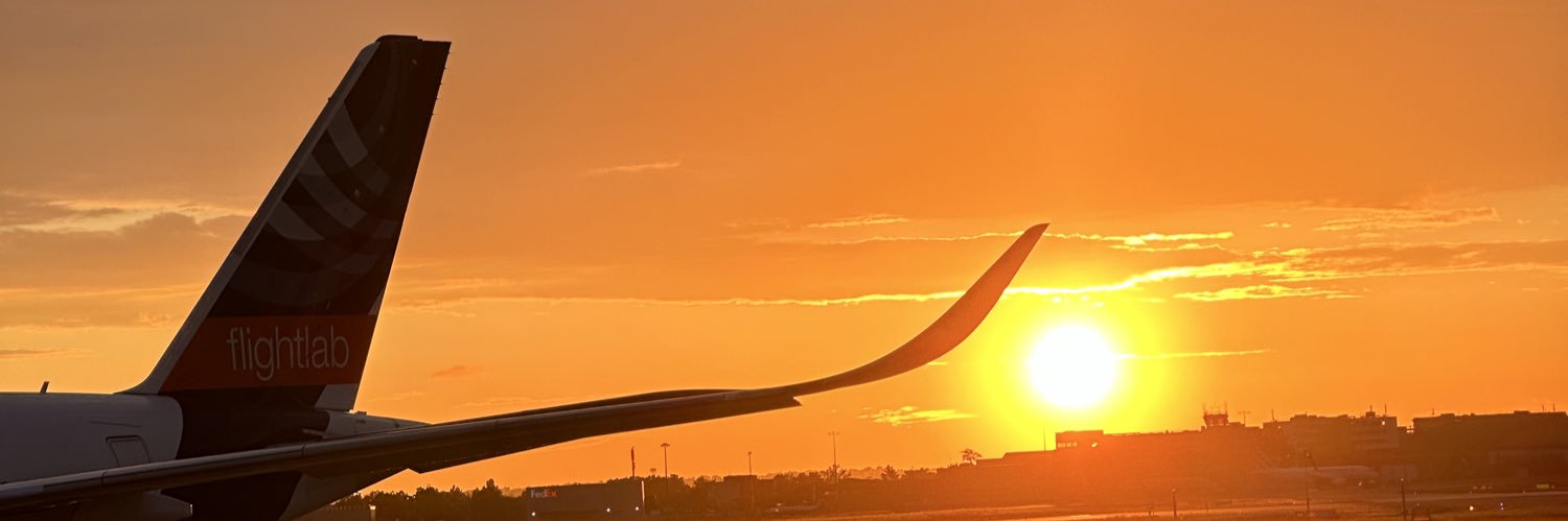 NiborbdX's profile banner image