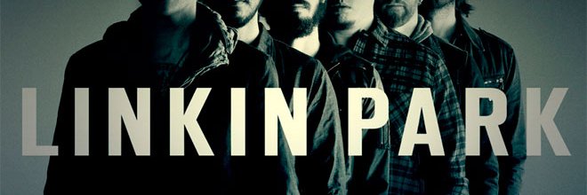 pxvelort's profile banner image