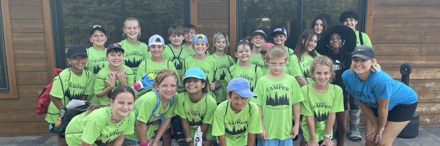 Tiffany Loness banner