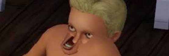koconur_'s profile banner image