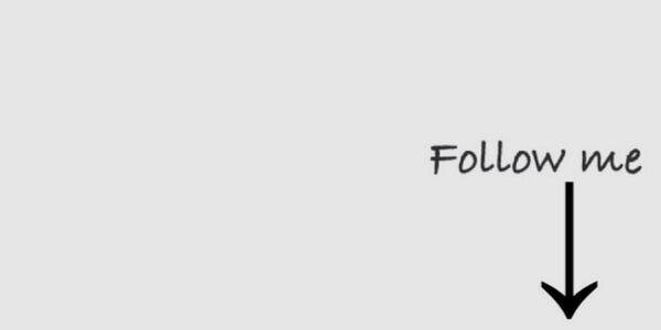 zoze_ze's profile banner image