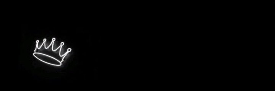 ebrueremm's profile banner image
