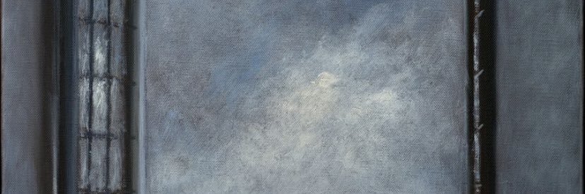 ishrouq3's profile banner image