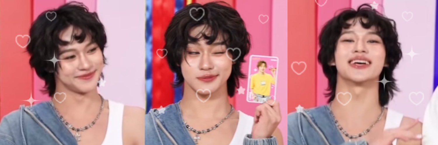 Ꮇꭺꭱꭹ🪶 banner