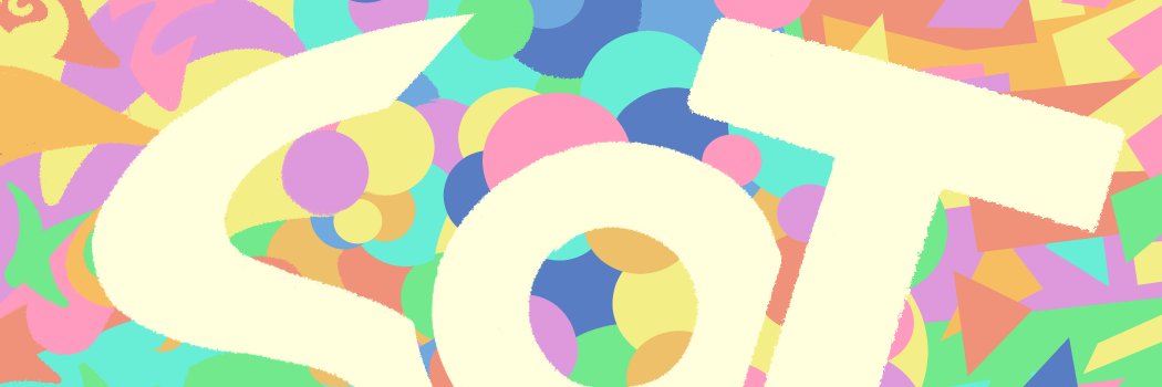 sotnsot's profile banner image