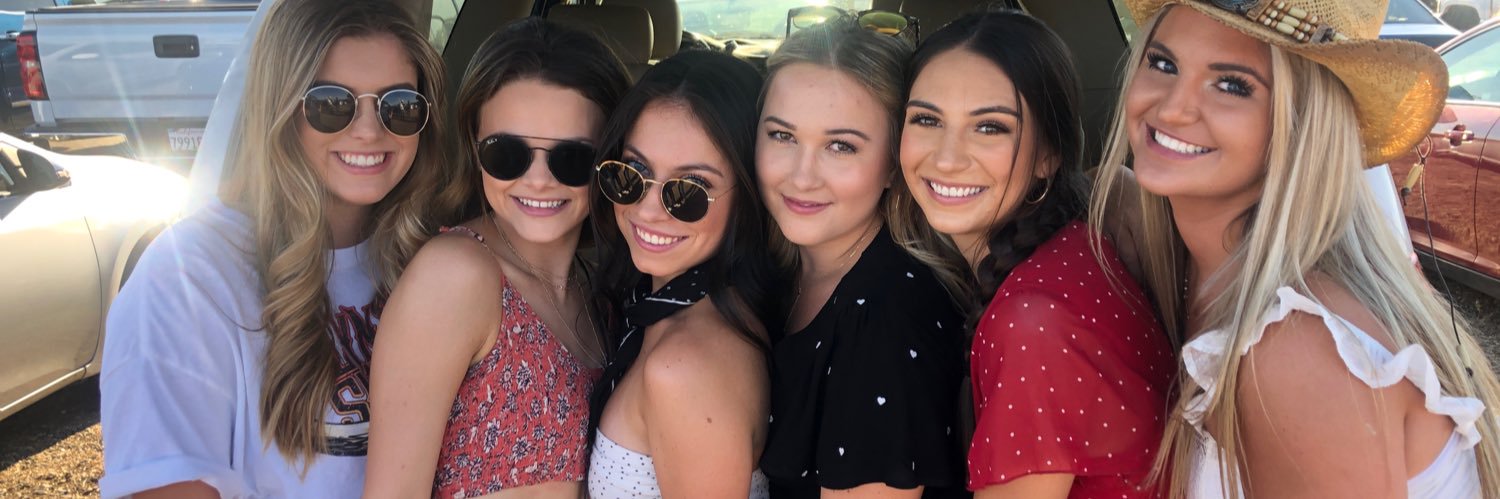 K_scam_'s profile banner image