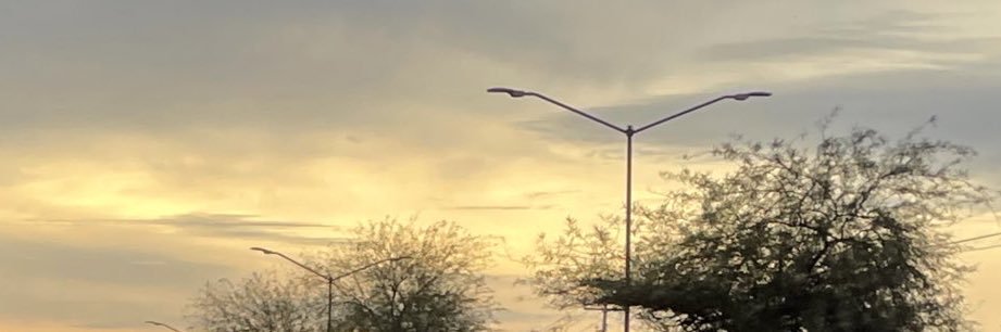 LuisaAngC's profile banner image