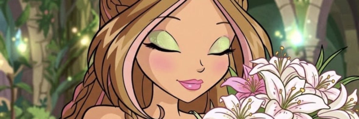 djsutosbaga's profile banner image