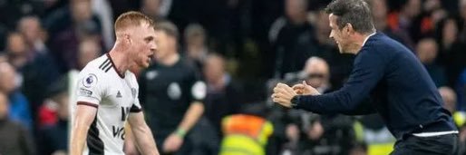 charlbakerr's profile banner image