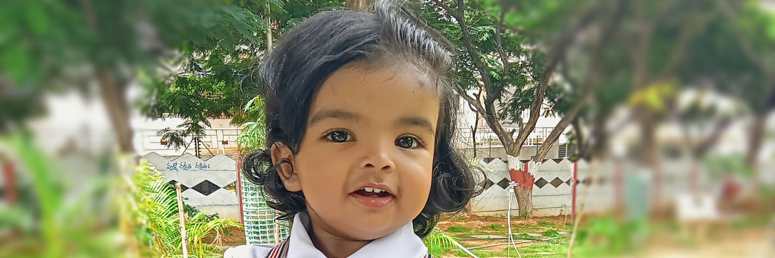 rajntech's profile banner image