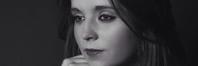 DoyleMag's profile banner image