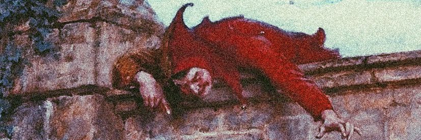 thejordanryan_'s profile banner image