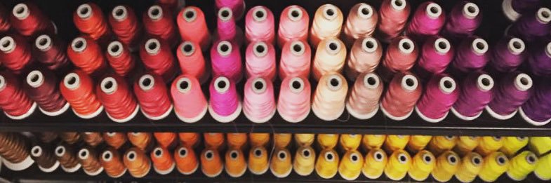 Chris @ Surf Stitched banner