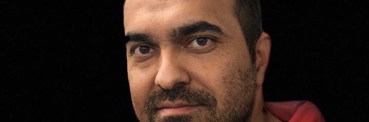murattecer's profile banner image