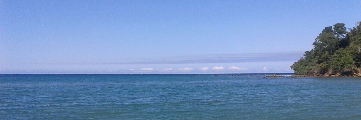 Rick8814's profile banner image