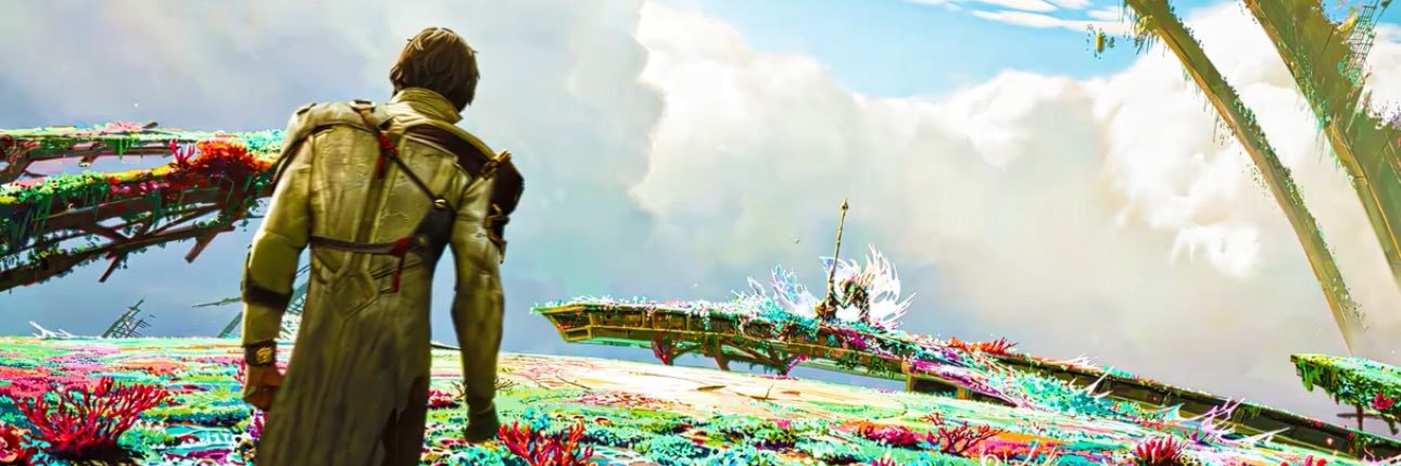 yrmqp's profile banner image