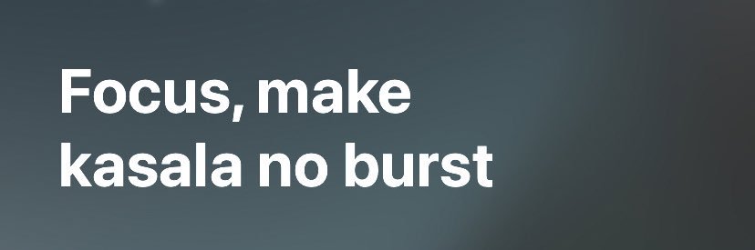 ThatBolu's profile banner image