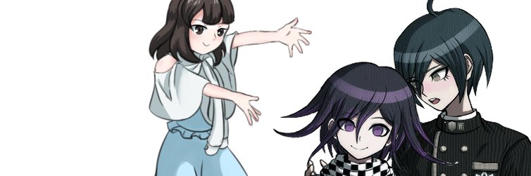 提爾詩HanTears's banner