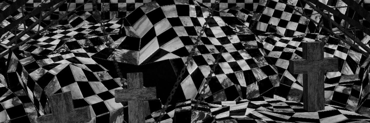 Yukiii91's profile banner image