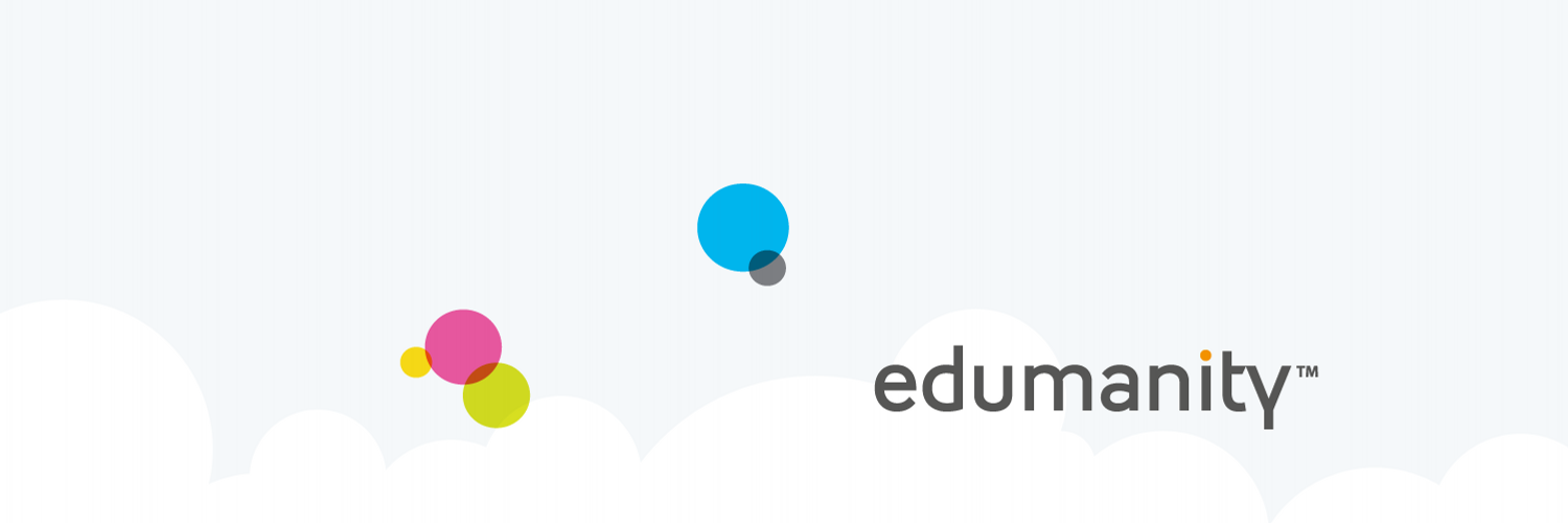 EdumanityCom's profile banner image