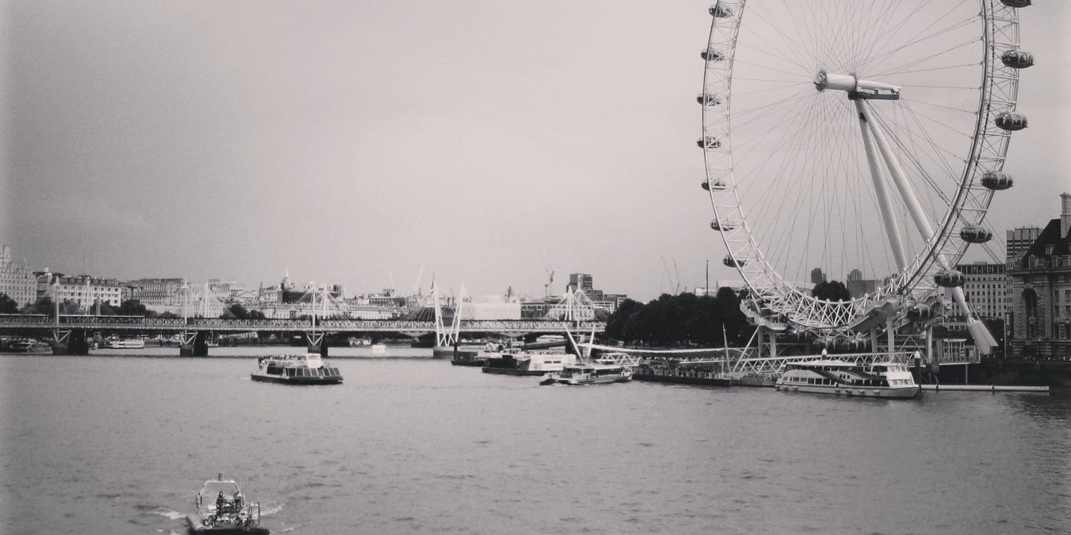 EliaPelli's profile banner image