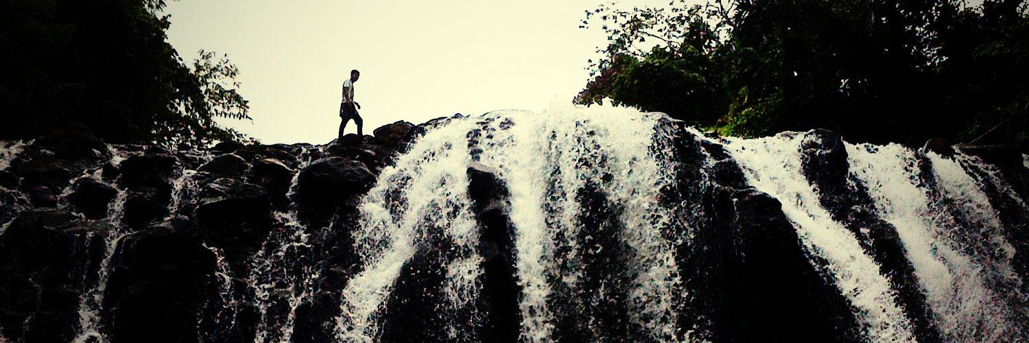fawziabdr's profile banner image