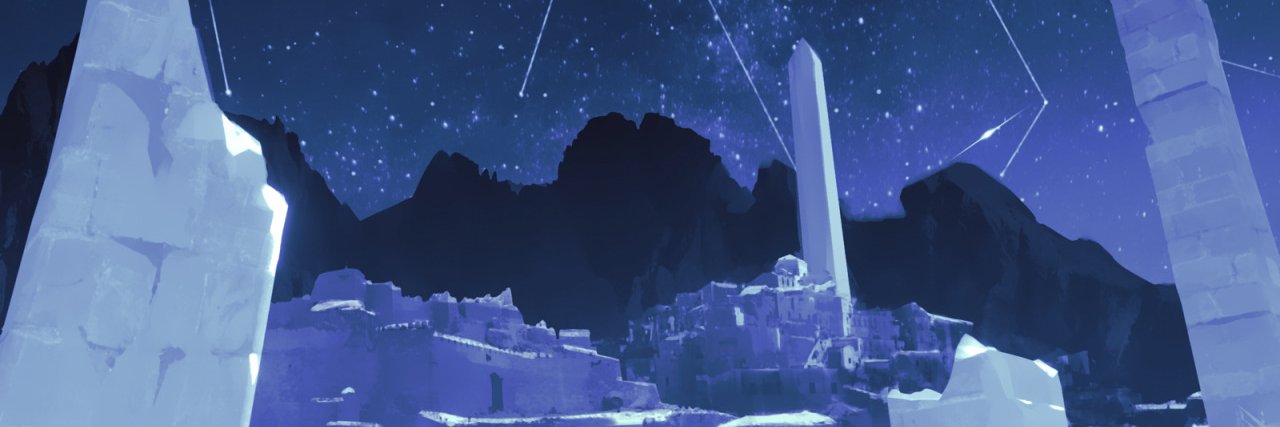 Catsn_V's profile banner image