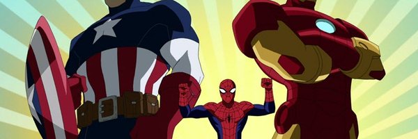 fcps1_ITRT Profile Banner