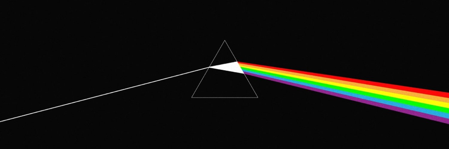 Haskos 🤘🏻 banner