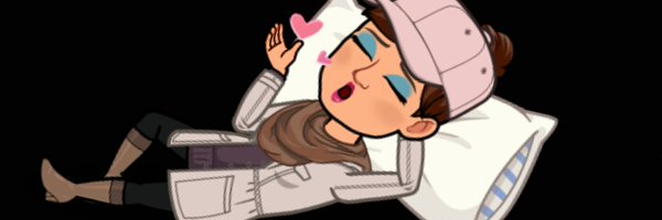 DawnLopez1968 Profile Banner