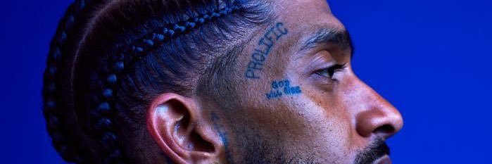 WildBoy07_'s profile banner image