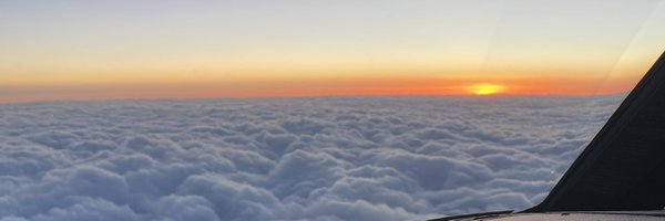 avi8tor86 Profile Banner