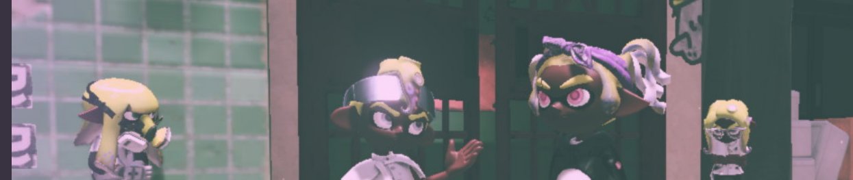 丹璃 ☆ banner